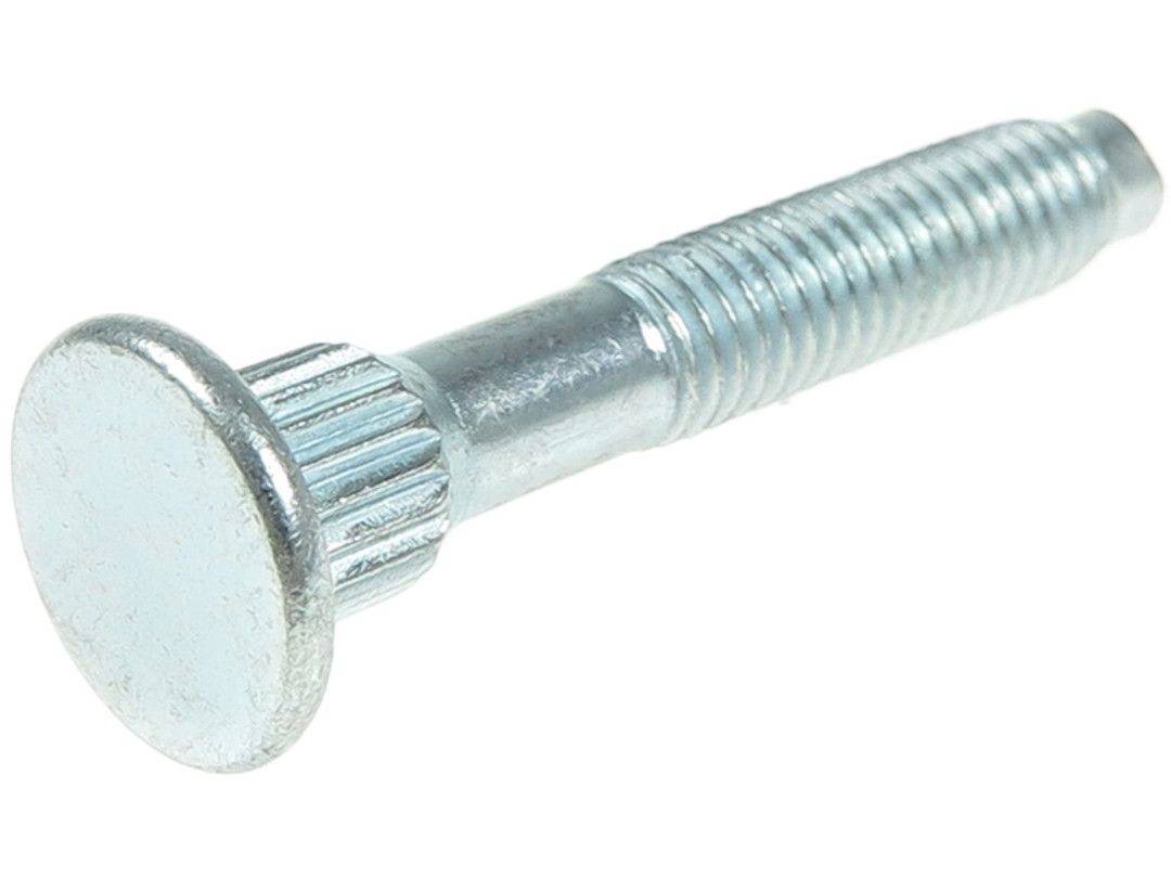 AS-PL ARS4003 Repair set, alternator