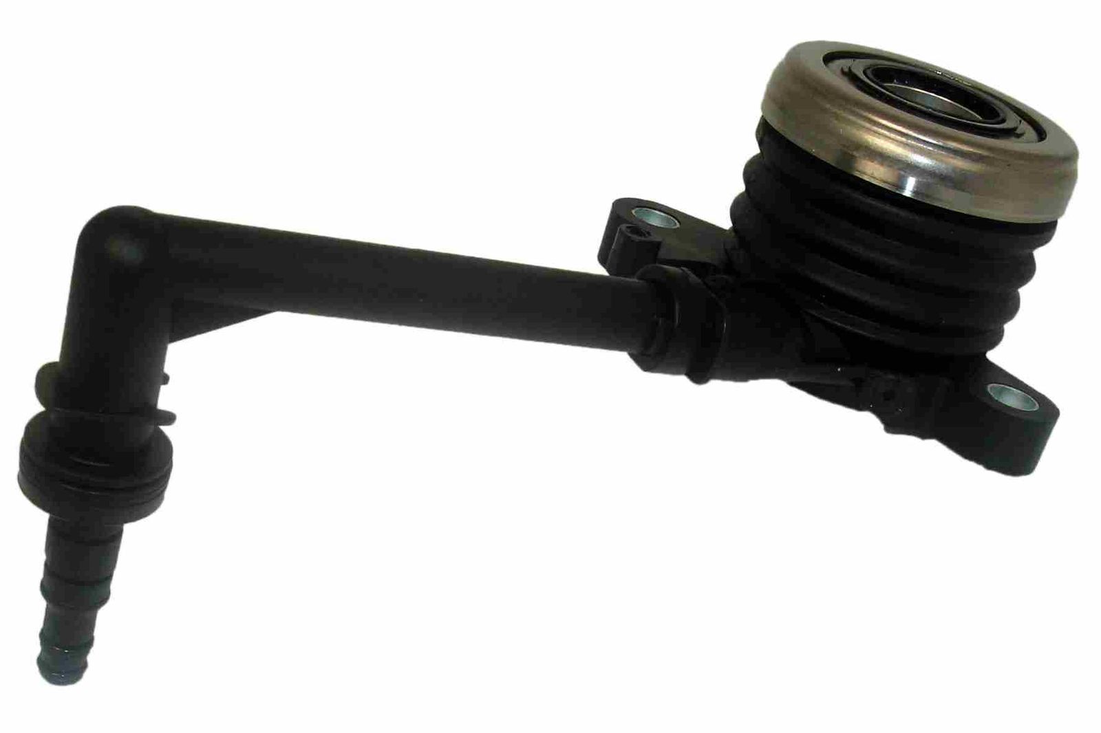 BREMBO E 68 007 Central slave cylinder, clutch