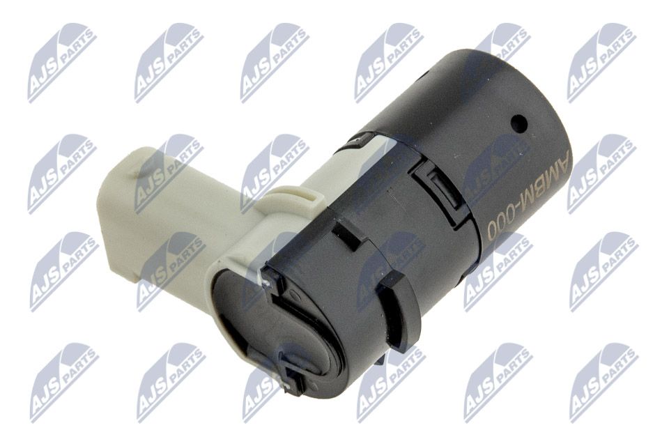 Sensor, park distance control-1