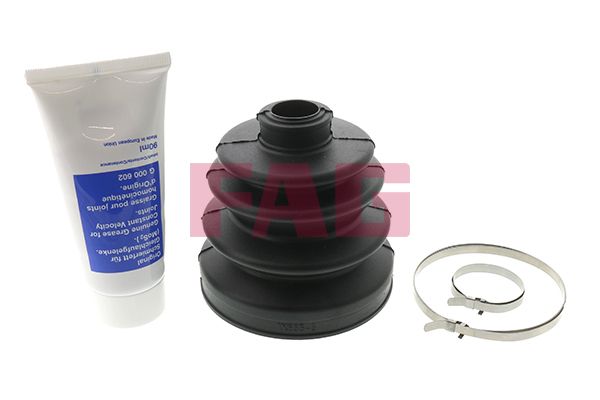 SCHAEFFLER FAG 772 0342 30 Bellow kit, drive shaft