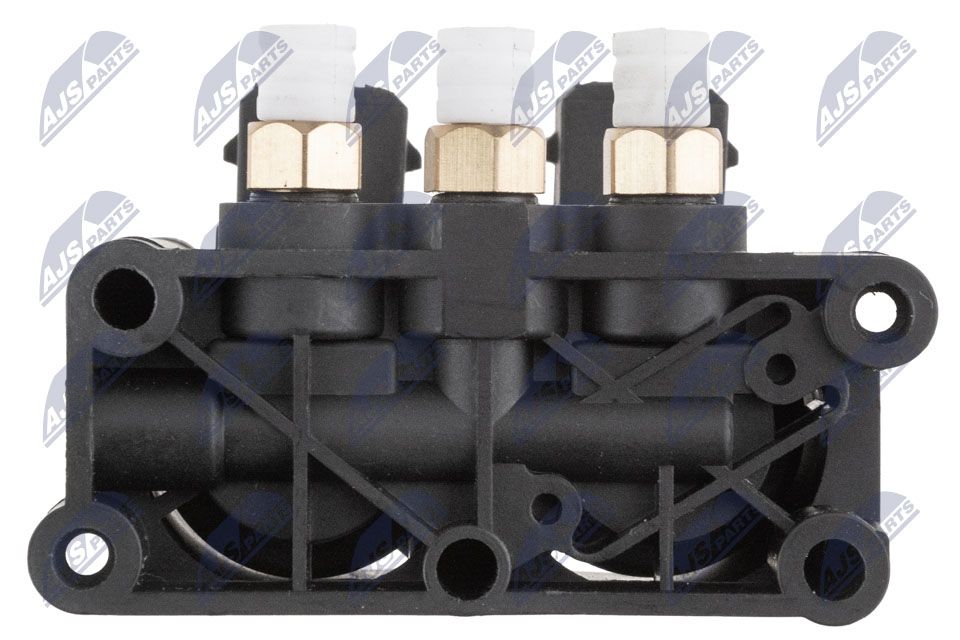 Valve, compressed air system-3