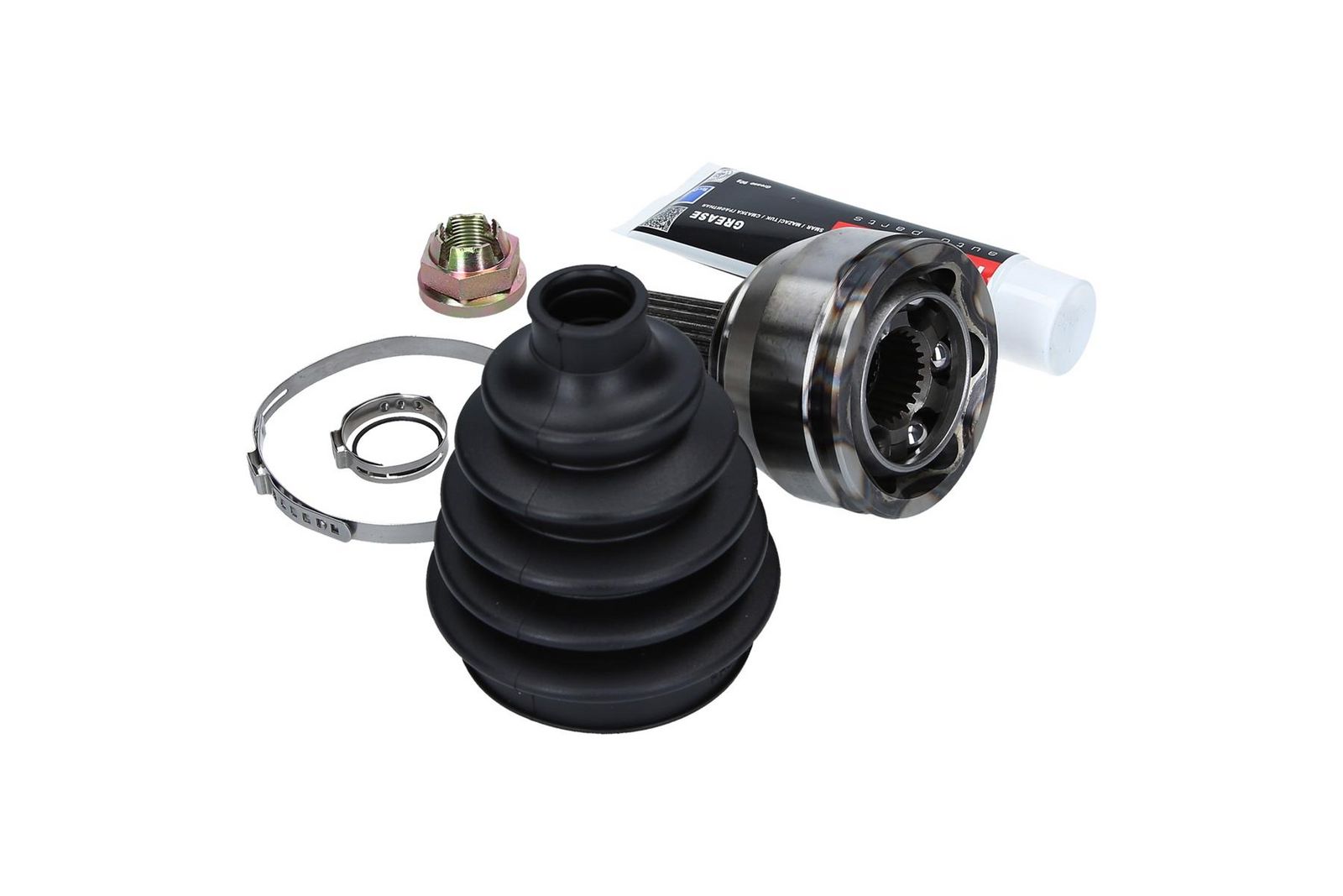 Joint Kit, drive shaft-3