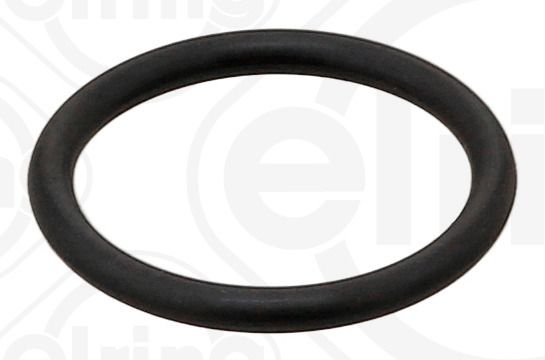 Seal Ring, dual-clutch transmission