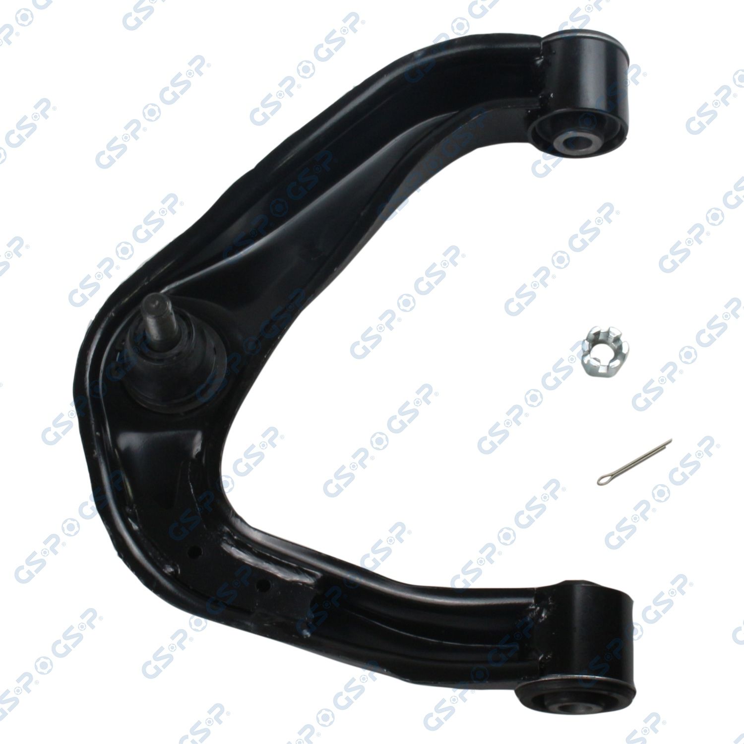 GSP S062097 Control/trailing arm, wheel suspension