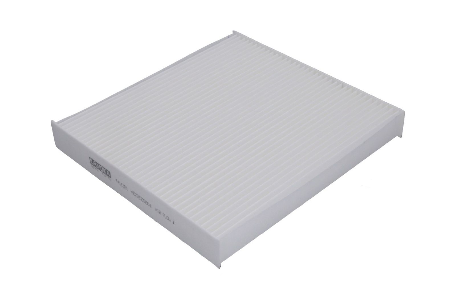 KAMOKA F411301 Filter, cabin air