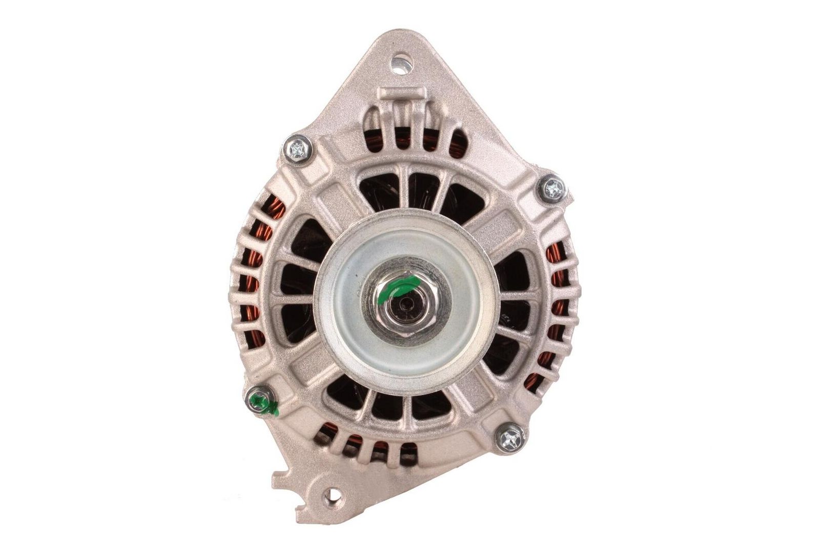 WALKER WAL01880 Alternator