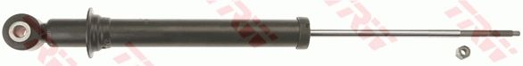TRW JGS132S Shock absorber