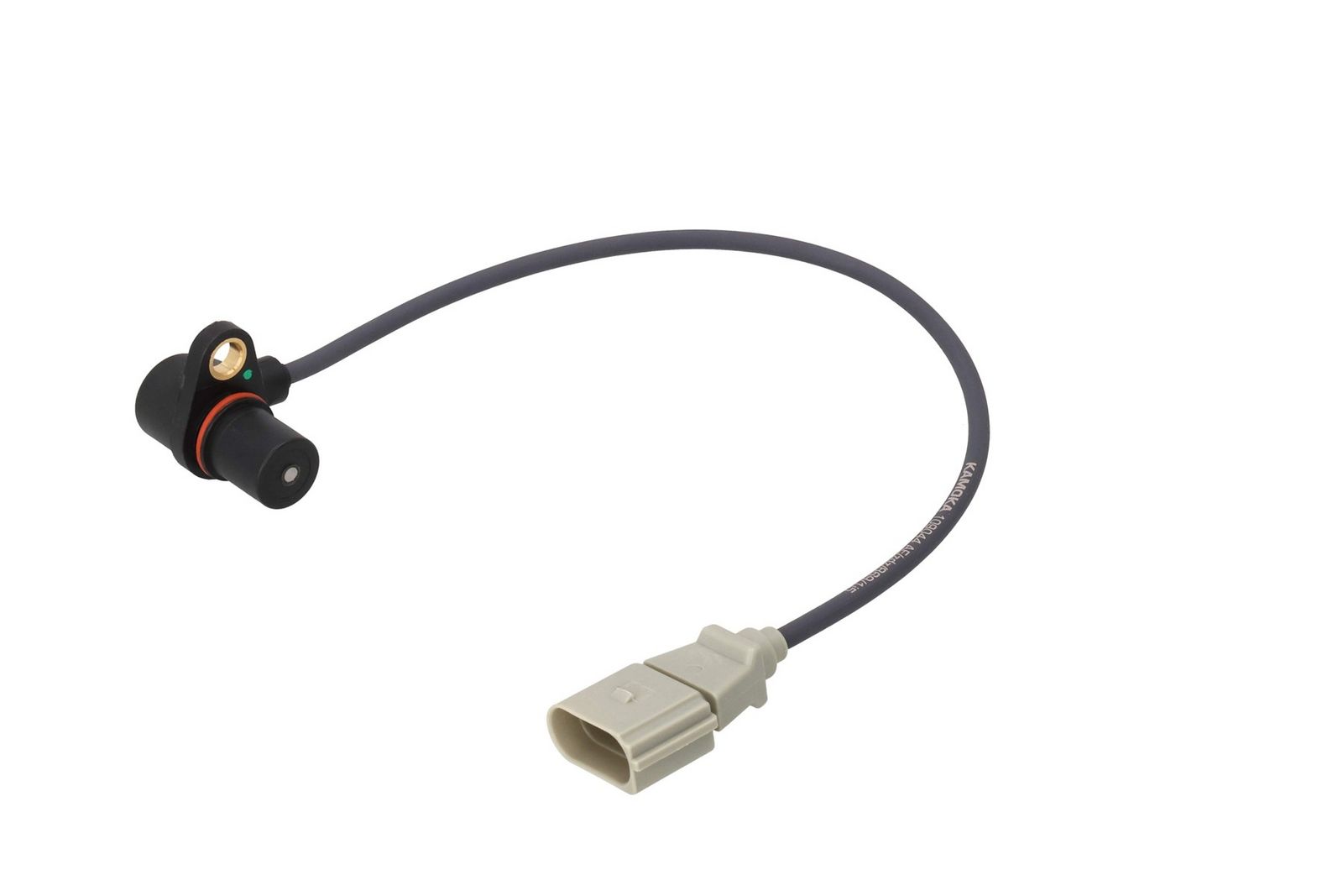 KAMOKA 109044 Sensor, crankshaft pulse