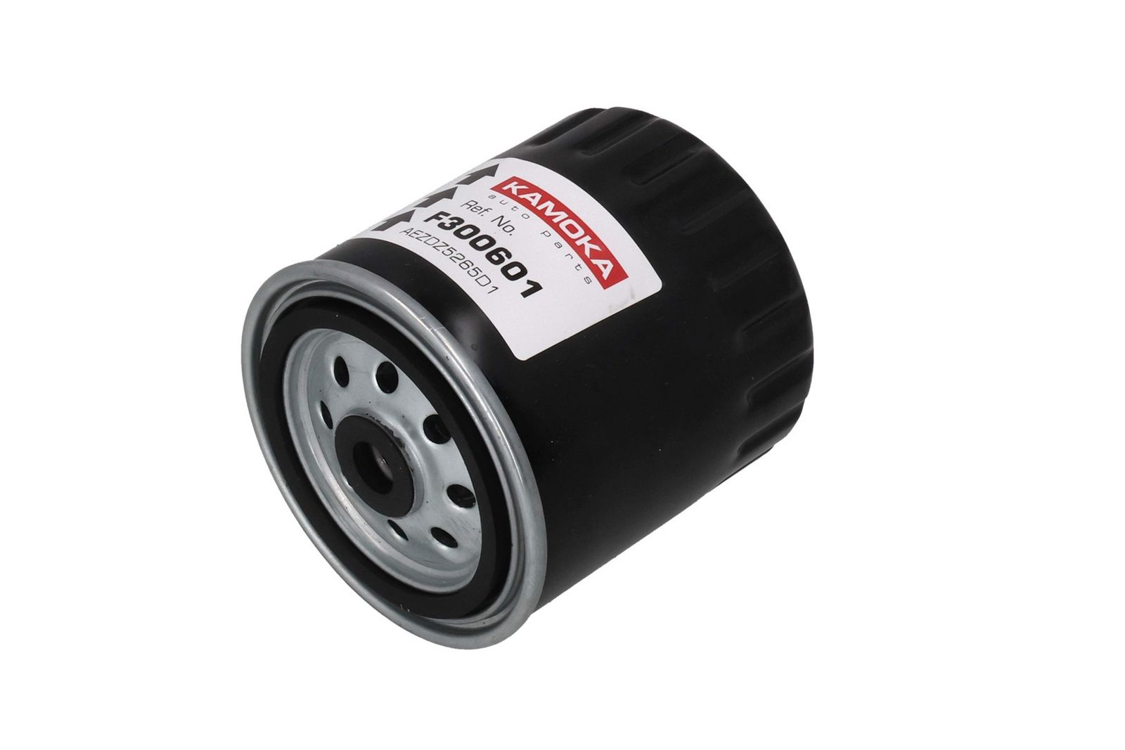 KAMOKA F300601 Fuel filter