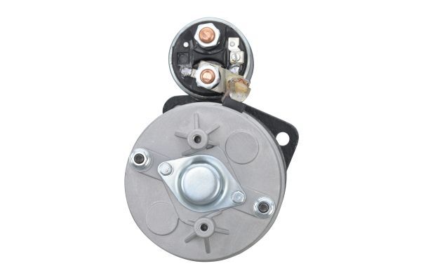 Starter-2