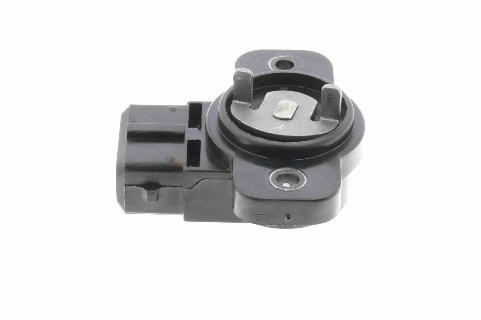 Sensor, throttle position-2