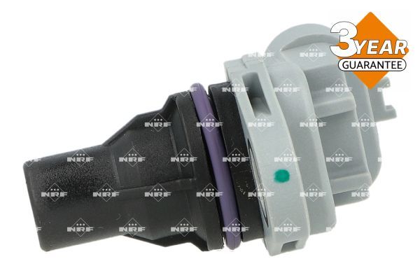 Sensor, camshaft position-3