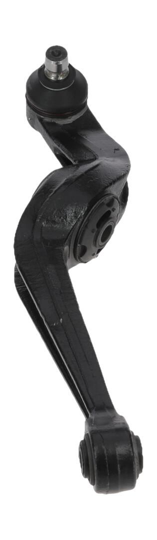 Control/Trailing Arm, wheel suspension-5