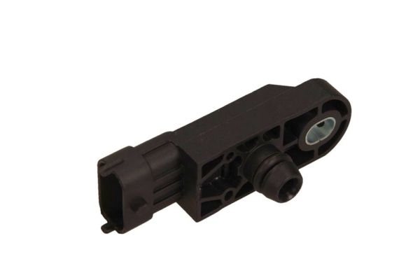 MAXGEAR 21-0384 Sensor, boost pressure
