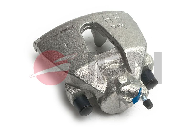 JPN 21H9024-JPN Brake caliper