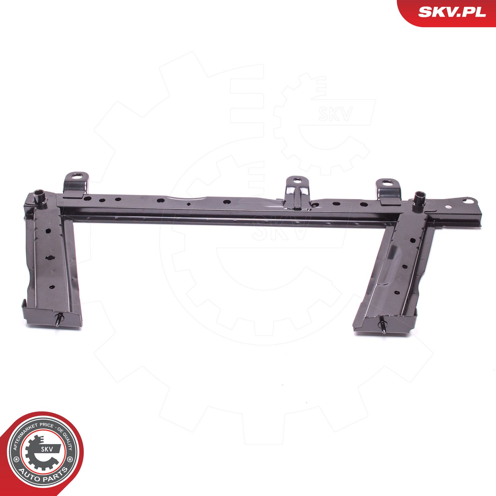 ESEN SKV 64SKV060 Support frame/subframe