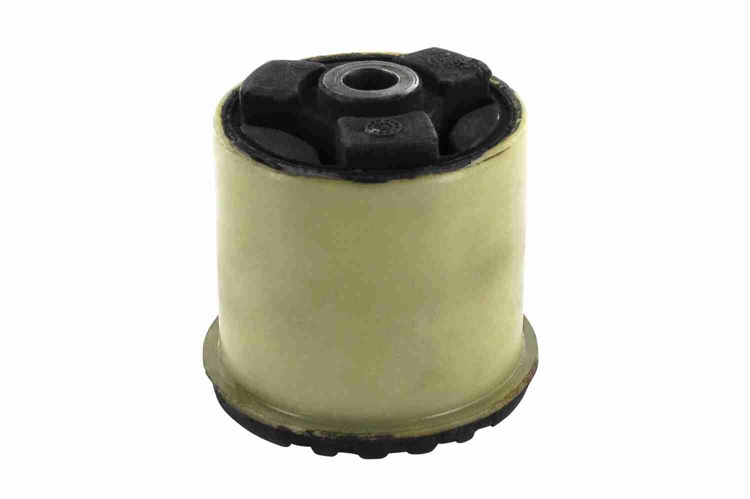 VAICO V40-0577 Bushing, axle beam