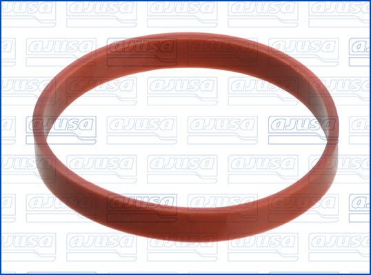 AJUSA 24028700 Gasket, intake manifold