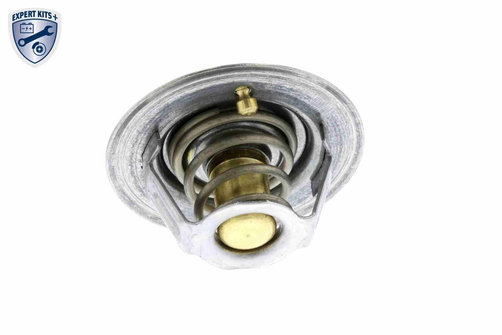 Thermostat, coolant-8