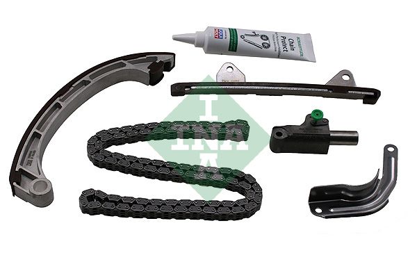 Timing Chain Kit-main