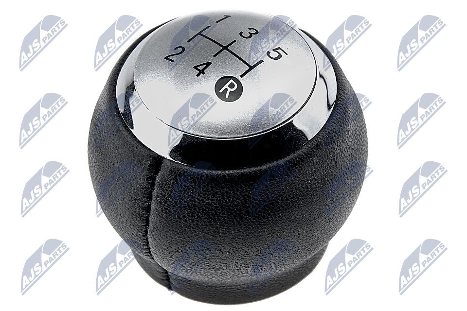 NTY GZB-TY-005 Gear lever knob