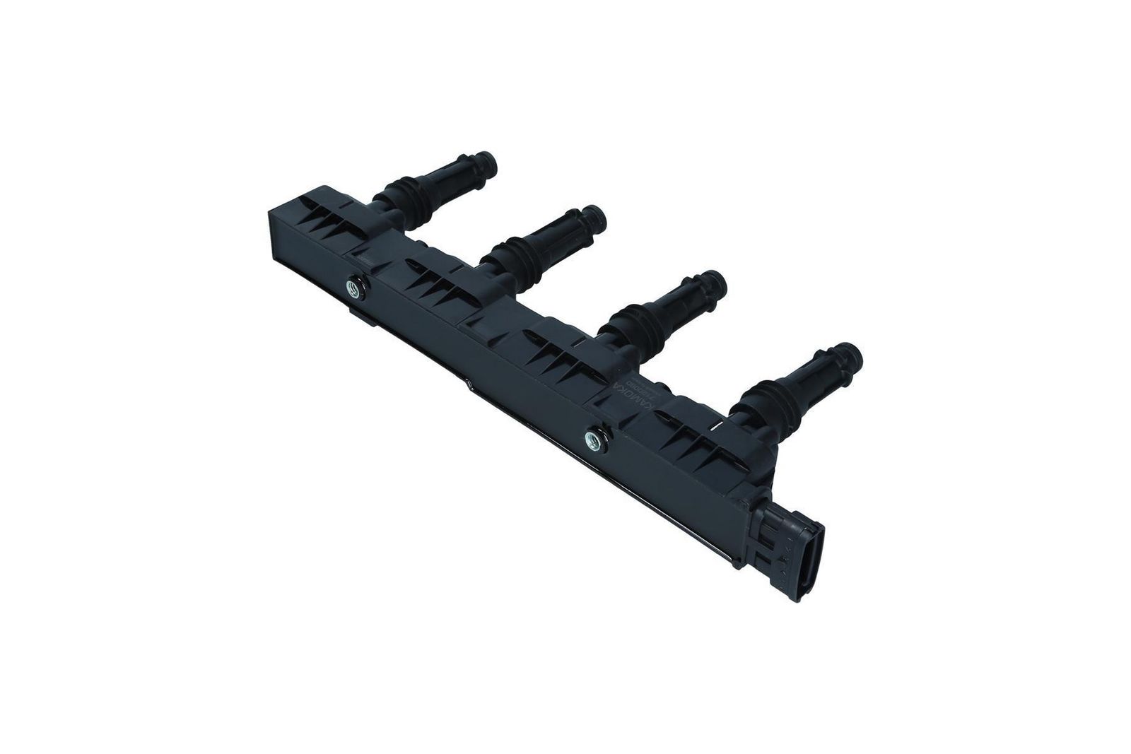 Ignition Coil-3