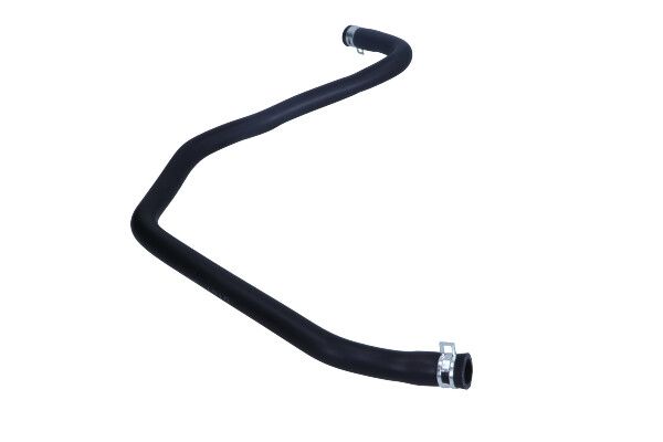 Charge Air Hose-main