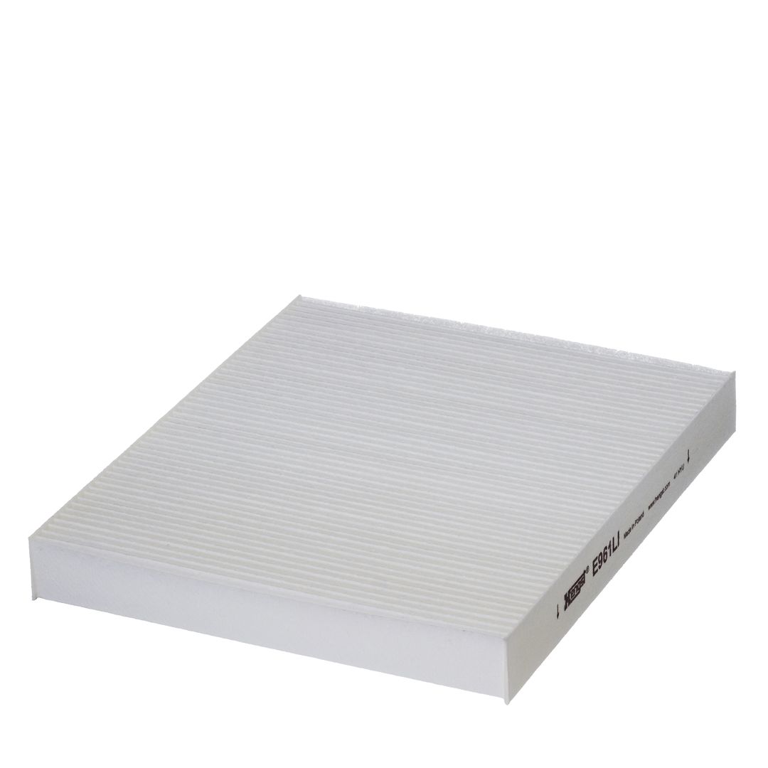 filtras, salono oras