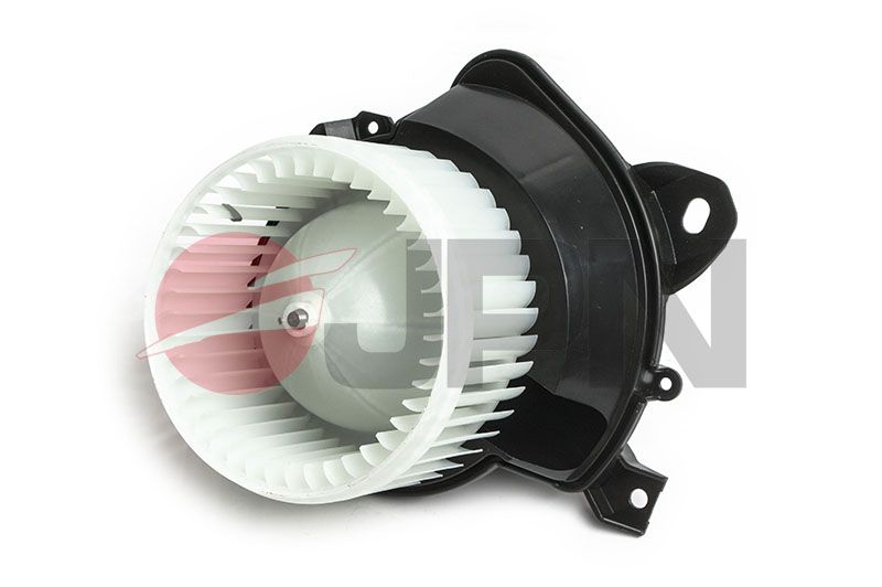 JPN 60E9063-JPN Interior blower