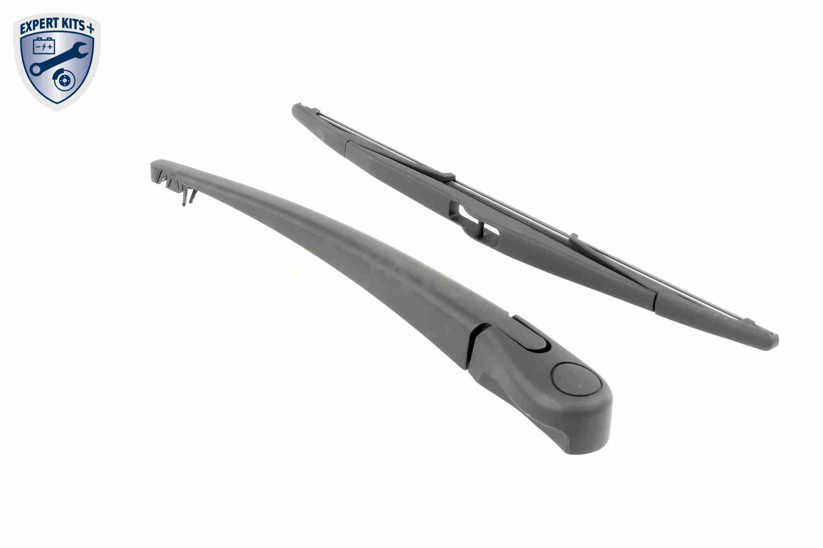 Wiper Arm Set, window cleaning-6
