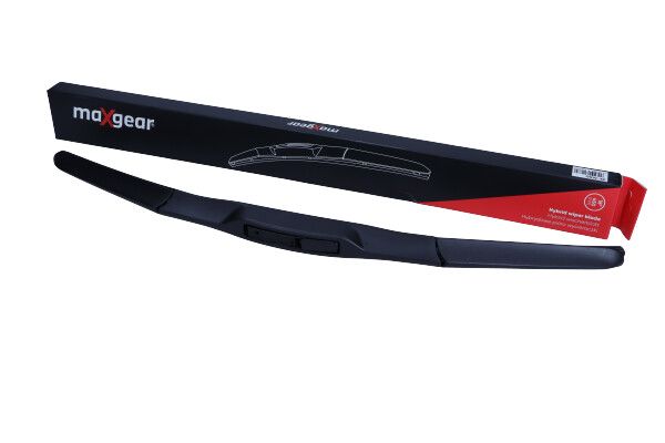 Wiper Blade-1