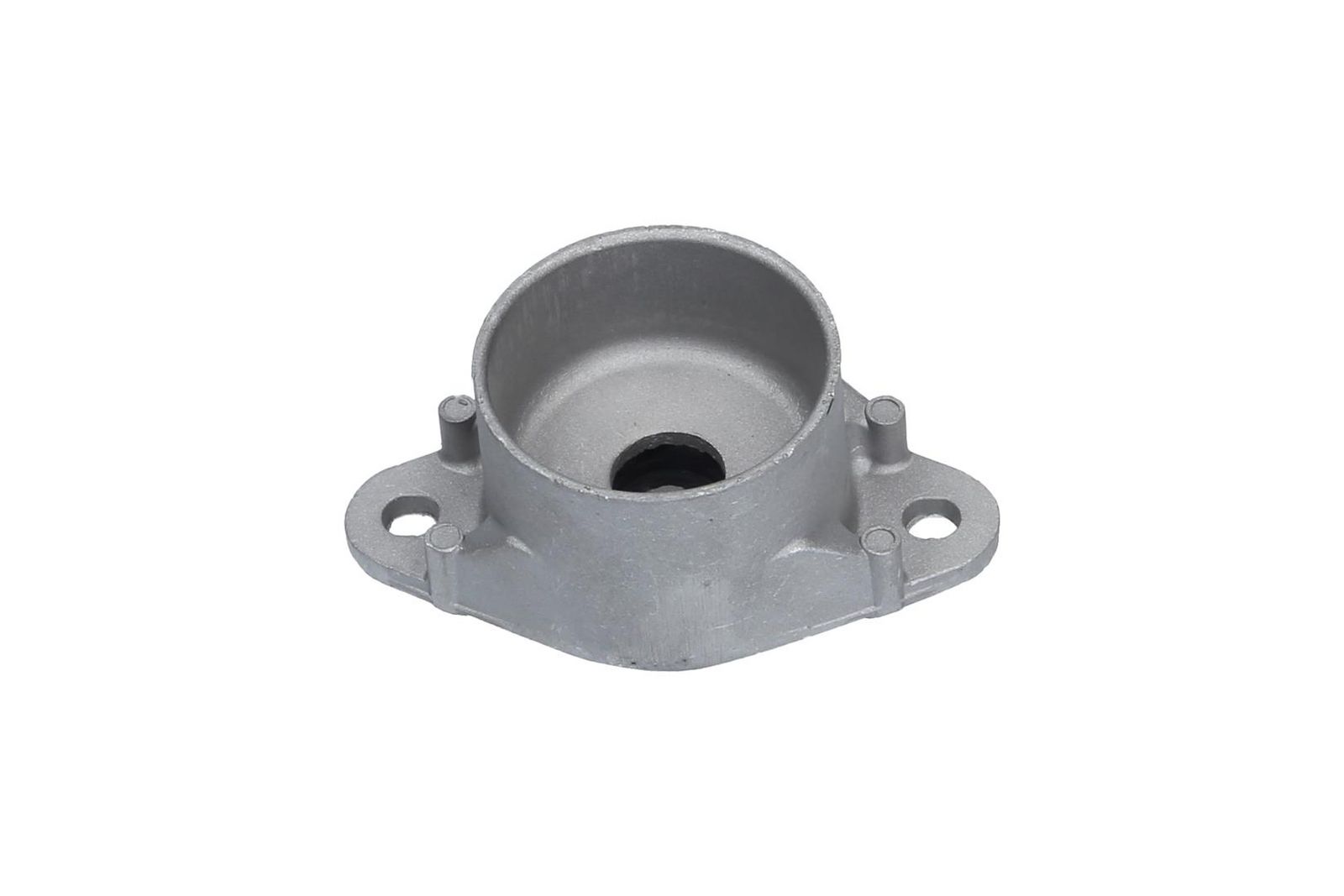 KAMOKA 209132 Repair kit, suspension strut support mount