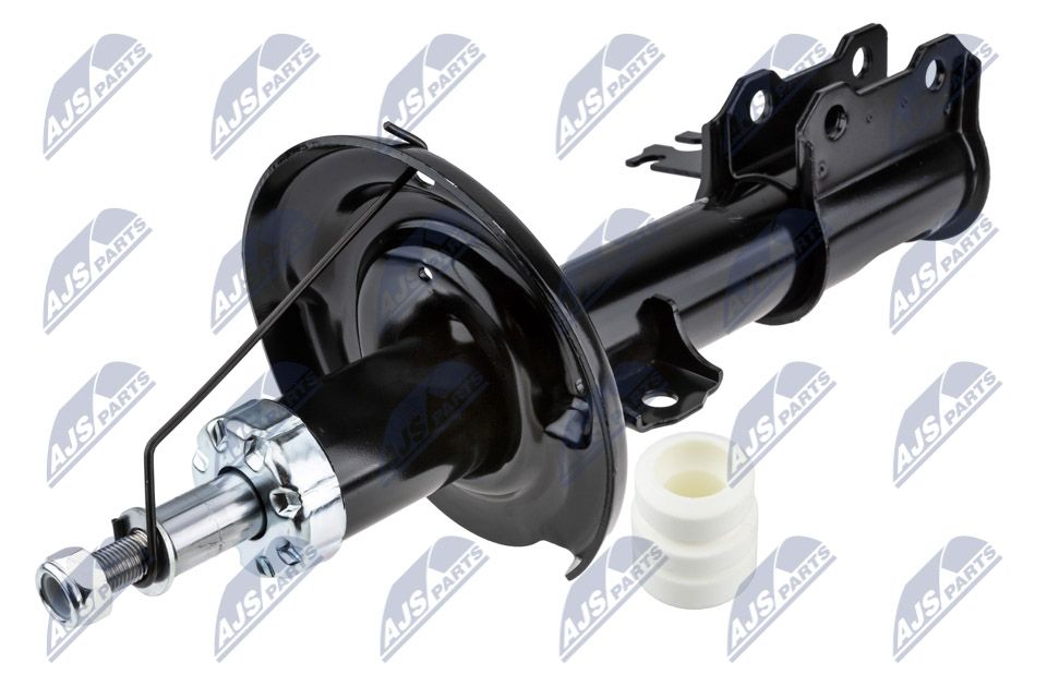 NTY A-PL-055 Shock absorber