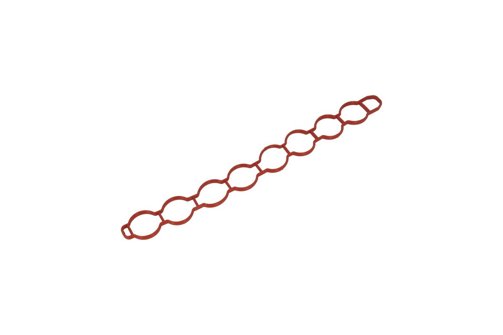KAMOKA 8704116 Gasket, intake manifold