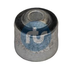 RTS 017-00605 Mounting, control/trailing arm