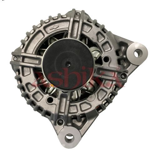 ASHIKA AL-237JM Alternator