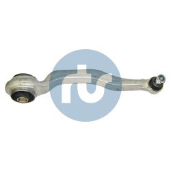 RTS 95-00895-1 Control/trailing arm, wheel suspension