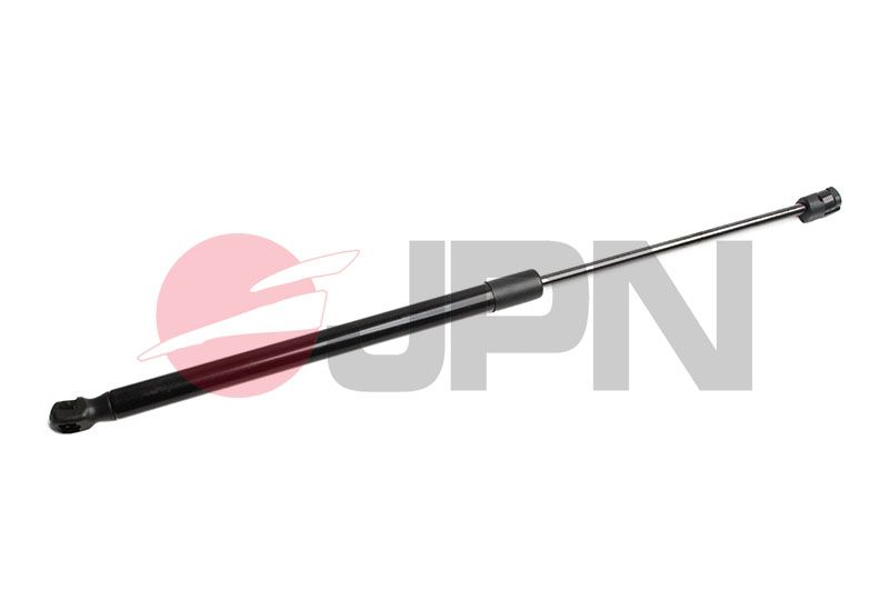JPN 10A9107-JPN Gas spring, boot/cargo area