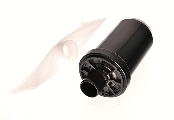 Fuel Pump-1