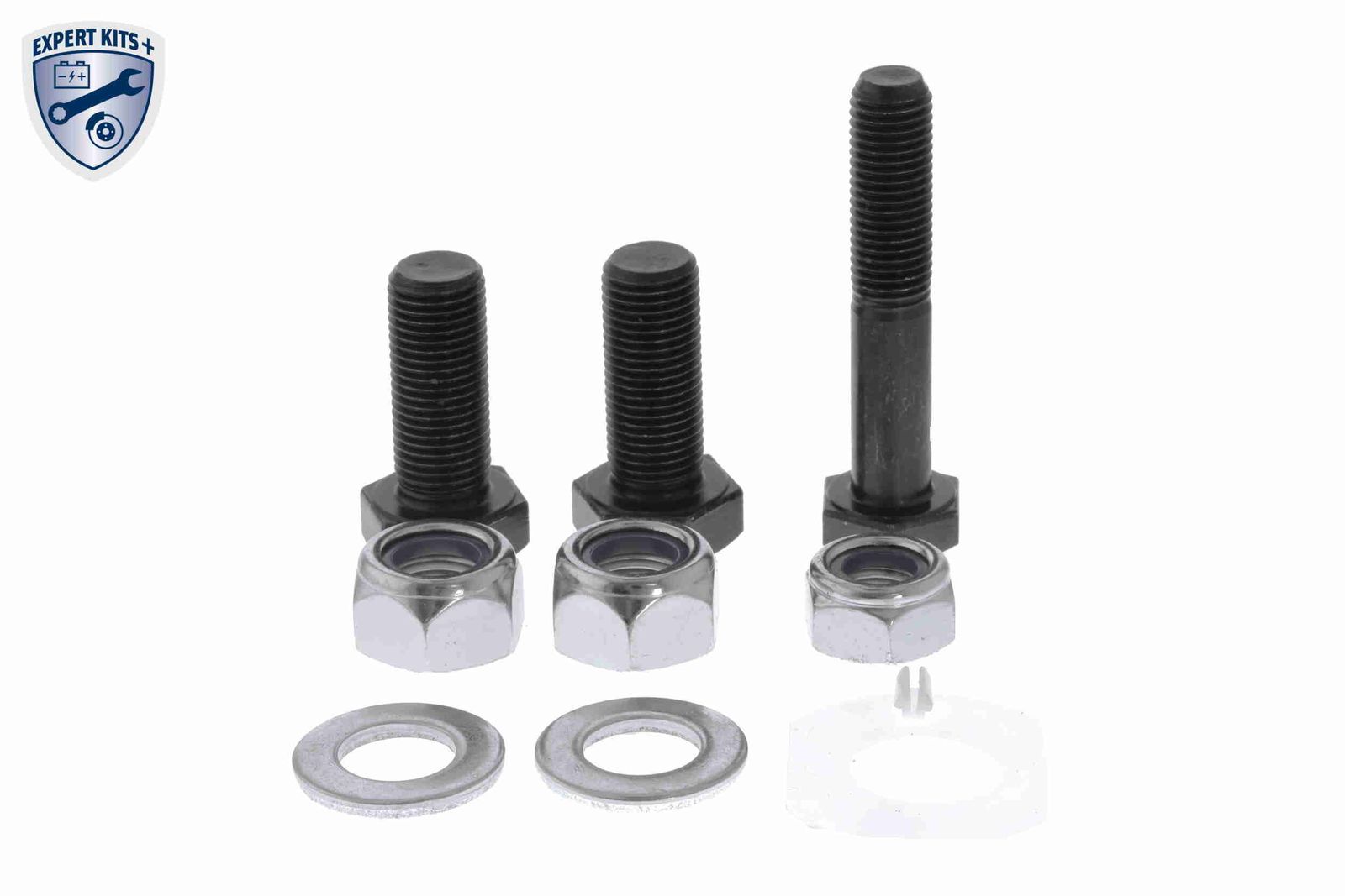 Ball Joint-1