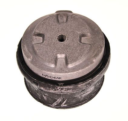 MAXGEAR 40-0030 Mounting, engine