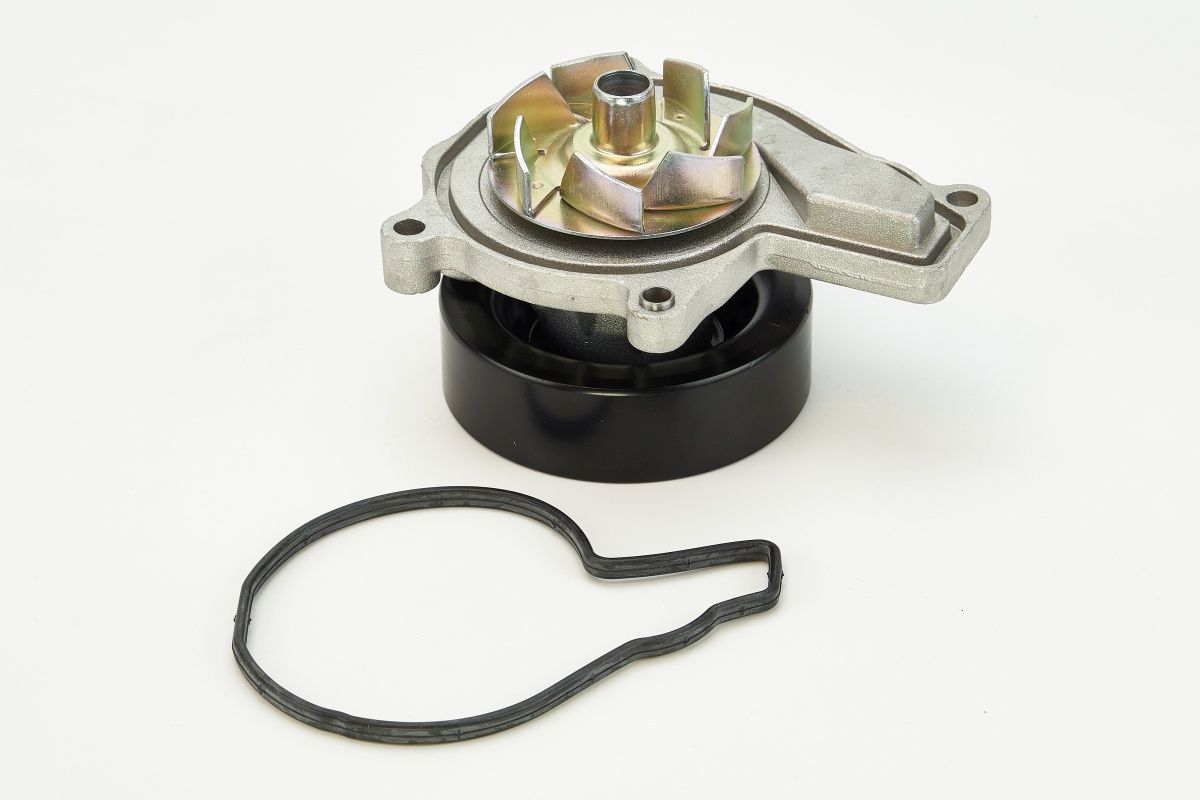 CONTINENTAL CTAM WPS3029 Water pump, engine cooling