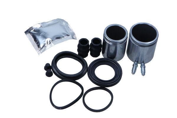 MAXGEAR 27-1555 Repair kit, brake caliper