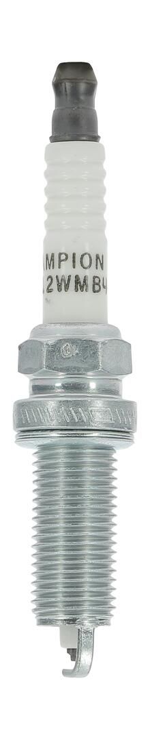 CHAMPION OE240 Spark plug