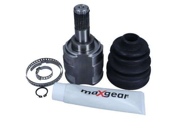 MAXGEAR 49-2825 Joint kit, drive shaft