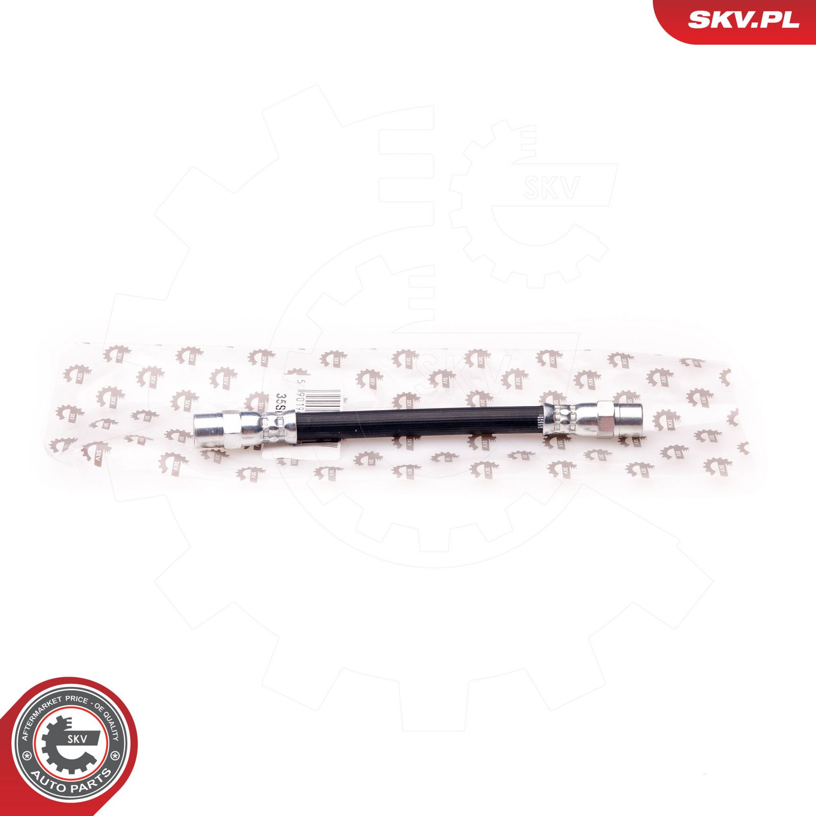 Brake Hose-3