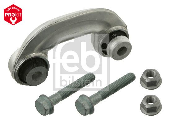 FEBI BILSTEIN 19702 Link/coupling rod, stabiliser bar