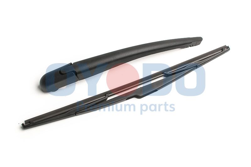 OYODO 95B9090-OYO Wiper blade