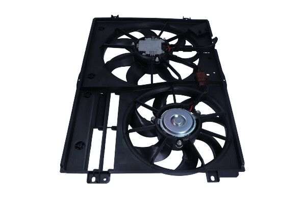 MAXGEAR AC272012 Fan, engine cooling