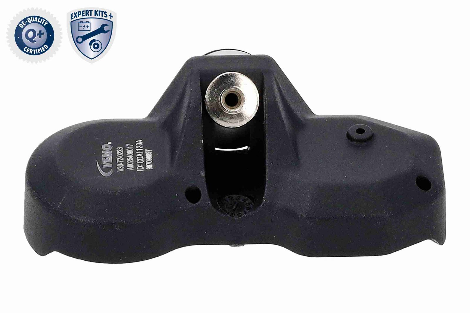 Wheel Sensor, tyre-pressure monitoring system-6
